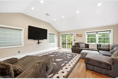 17 Kiowa, Oakland, NJ 07436 - Photo 13