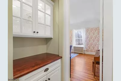 211 Mountainside Rd, Mendham Township, NJ 07945 - Photo 13