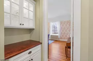 211 Mountainside Rd, Mendham Township, NJ 07945 - Photo 13
