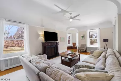 211 Mountainside Rd, Mendham Township, NJ 07945 - Photo 9