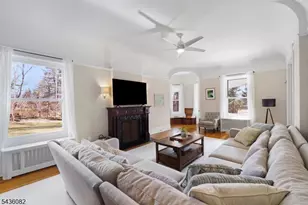 211 Mountainside Rd, Mendham Township, NJ 07945 - Photo 9