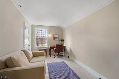 211 Mountainside Rd, Mendham Township, NJ 07945 - Photo 29