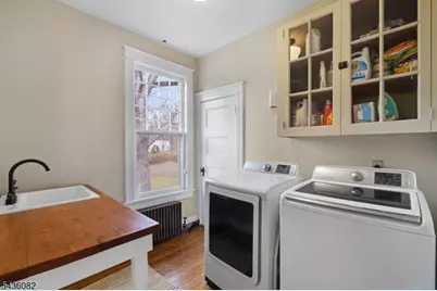 211 Mountainside Rd, Mendham Township, NJ 07945 - Photo 31