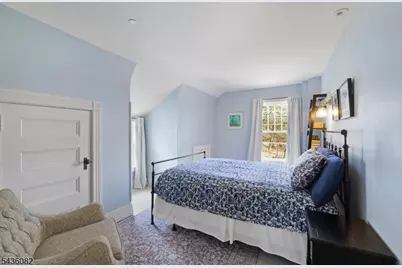 211 Mountainside Rd, Mendham Township, NJ 07945 - Photo 33