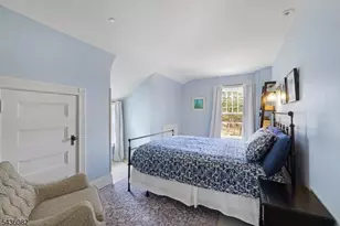 211 Mountainside Rd, Mendham Township, NJ 07945 - Photo 33