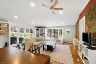 211 Mountainside Rd, Mendham Township, NJ 07945 - Photo 17