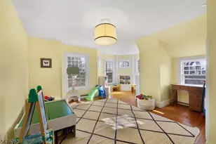 211 Mountainside Rd, Mendham Township, NJ 07945 - Photo 35