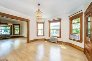 294 Claremont Ave, Montclair, NJ 07042 - Photo 9