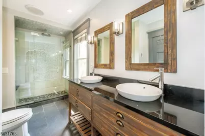 294 Claremont Ave, Montclair, NJ 07042 - Photo 29