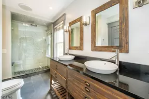 294 Claremont Ave, Montclair, NJ 07042 - Photo 29