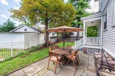 294 Claremont Ave, Montclair, NJ 07042 - Photo 43
