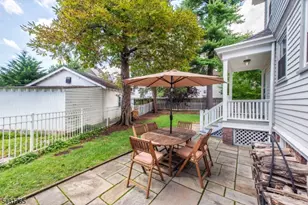 294 Claremont Ave, Montclair, NJ 07042 - Photo 43