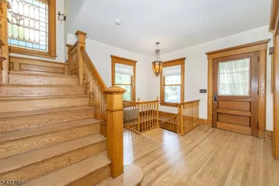 294 Claremont Ave, Montclair, NJ 07042 - Photo 5