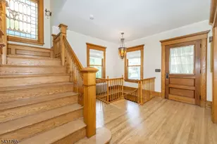 294 Claremont Ave, Montclair, NJ 07042 - Photo 5