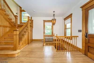 294 Claremont Ave, Montclair, NJ 07042 - Photo 7