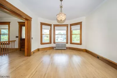 294 Claremont Ave, Montclair, NJ 07042 - Photo 13