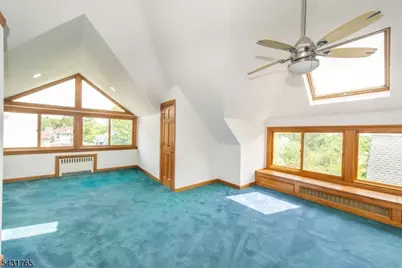 294 Claremont Ave, Montclair, NJ 07042 - Photo 23