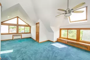 294 Claremont Ave, Montclair, NJ 07042 - Photo 23