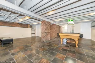 294 Claremont Ave, Montclair, NJ 07042 - Photo 33