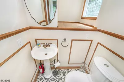 294 Claremont Ave, Montclair, NJ 07042 - Photo 19