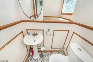 294 Claremont Ave, Montclair, NJ 07042 - Photo 19