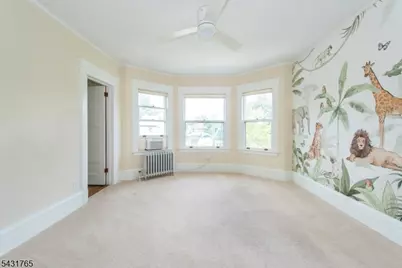 294 Claremont Ave, Montclair, NJ 07042 - Photo 25