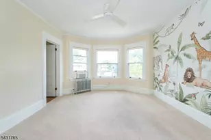 294 Claremont Ave, Montclair, NJ 07042 - Photo 25