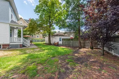 294 Claremont Ave, Montclair, NJ 07042 - Photo 41