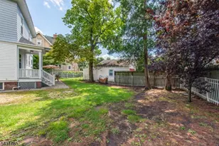294 Claremont Ave, Montclair, NJ 07042 - Photo 41