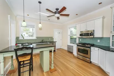 294 Claremont Ave, Montclair, NJ 07042 - Photo 15