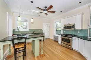 294 Claremont Ave, Montclair, NJ 07042 - Photo 15