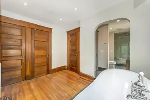 294 Claremont Ave, Montclair, NJ 07042 - Photo 31