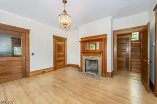 294 Claremont Ave, Montclair, NJ 07042 - Photo 11