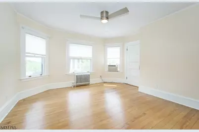 294 Claremont Ave, Montclair, NJ 07042 - Photo 27
