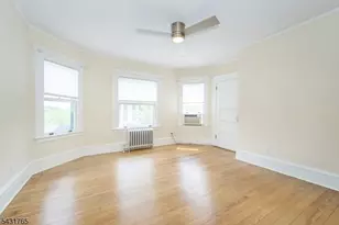 294 Claremont Ave, Montclair, NJ 07042 - Photo 27