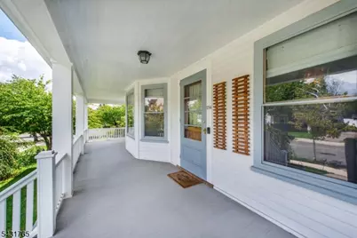 294 Claremont Ave, Montclair, NJ 07042 - Photo 3