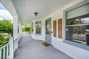 294 Claremont Ave, Montclair, NJ 07042 - Photo 3