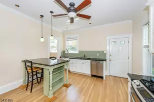 294 Claremont Ave, Montclair, NJ 07042 - Photo 17