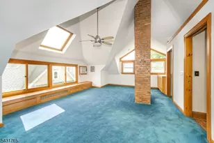 294 Claremont Ave, Montclair, NJ 07042 - Photo 21