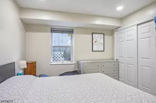 272-276 Walnut St, Newark, NJ 07105 - Photo 15