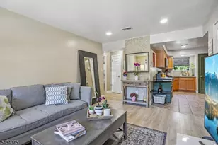272-276 Walnut St, Newark, NJ 07105 - Photo 5