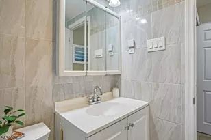 272-276 Walnut St, Newark, NJ 07105 - Photo 21