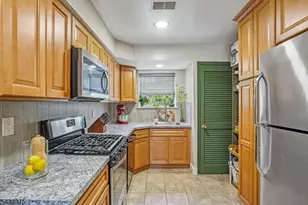 272-276 Walnut St, Newark, NJ 07105 - Photo 11