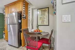 272-276 Walnut St, Newark, NJ 07105 - Photo 7