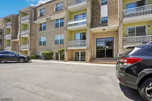 272-276 Walnut St, Newark, NJ 07105 - Photo 23