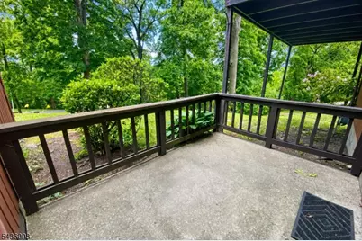 1 Gray Rock Dr Unit #1, Vernon, NJ 07462 - Photo 9