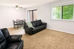 1 Gray Rock Dr Unit, Vernon, NJ 07462 - Photo 5