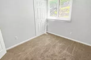 1 Gray Rock Dr Unit, Vernon, NJ 07462 - Photo 9