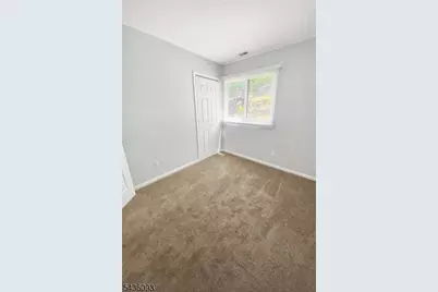 1 Gray Rock Dr Unit #1, Vernon, NJ 07462 - Photo 7