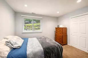 1 Gray Rock Dr Unit, Vernon, NJ 07462 - Photo 7